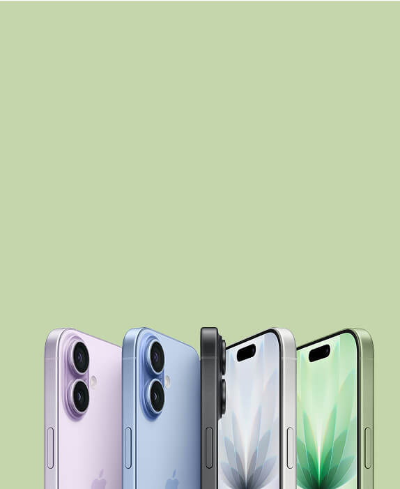 v2_banner_05.jpg